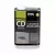 1 qt CD Cleaner Degreaser | SRWSSD