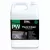 SRW Products Paver Wash, 1 gal PW | SSPW CTN