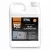 SRW Products Rust Eliminator, 1 qt Clear (Water White) RE | SSRE CTN 2