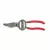 8-1/2" Forged Bypass Pruner | STR41407