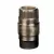 3" Cast Bronze 400 psi 300 Series Check Valve | STRA300300