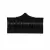 ABS Snow Pusher Replacement Head | STRP100B