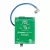17 Amp 230 VAC 1/3 - 1 hp Pump Monitor | SYM231PINSIDER