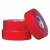 T Christy Enterprises Premium Red Cloth Duct Tape 2" x 60 yd 9 mil | TA-DT260R
