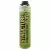 Techniseal Foam Adhesive, 24 oz Canister Yellow | 60050798