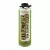 Techniseal Gun Cleaner, 16 oz | 60050800