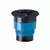 Toro MPR Plus Spray Nozzle 10' w/ Pressure Compensating Screen Half Circle Male Threaded | 89-1446