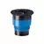 Toro MPR Plus Spray Nozzle 10' w/ Pressure Compensating Screen Quarter Circle Male Threaded | 89-1452