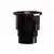 Toro MPR Plus Spray Nozzles 15' w/ Pressure Compensating Screen Full Circle Male Threaded | 89-1401