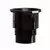 Toro MPR Plus Spray Nozzle 15' w/Pressure Compensating Screen Quarter Circle Male Threaded | 89-1416