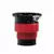 Toro MPR Plus Spray Nozzle 5' w/ Pressure Compensating Screen Half Circle Male Threaded | 89-1482