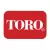 Barb Acetal I620 Series Insert Coupling | TOLI620C