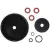 3/4" Vacuum Breaker For Champion 466 Series Vacuum Breaker Repair Kit | RCORPK072