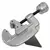 5/8 - 2-1/8" For Cutting Aluminum Brass Copper Steel Tubing Tubing Cutter | REET20TC