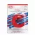 1" Red Spring Loaded Low Clearance For Cutting Copper L&M; CTS CPVC Tubing Cutter | REETC1SL