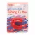 3/4" Red Spring Loaded Low Clearance For Cutting Copper L&M; CTS CPVC Tubing Cutter | REETC75SL
