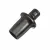 1" High Grade Steel Hammer-Type Flaring Tool | RIG41335