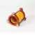 2.38" x 2.38" x 5" Ductile Iron Style 511 Series Lightweight Coupling | ROM511238X238X5