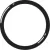 Sch. 80 Union O-Ring 3" Viton | 80235