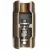 3" FNPT Lead-Free Silicon Bronze Cast 600 psi 500 SB Series Spring Check Valve | SIM508SB