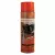 Marking Paint 20 oz Can Aerosol White Water Based Inverted Tip | SPYWHITE