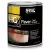 5 gal Clear (Water White) High Gloss X-treme Commercial Grade Solvent-Based Cure and Seal | SRWSSPCHGX5GAL