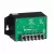 16 Amp 115 VAC 1/3 - 1 hp Protection Relay | SYM111PENCL