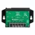 16 Amp 230 VAC 1/3 - 3 hp Protection Relay | SYM233PENCL