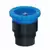 Toro TVAN Spray Nozzle 10' Male Threaded Adjustable | TVAN10
