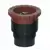Toro TVAN Variable Arc Nozzle 12' Adjustable Male Threaded | TVAN12