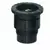 Toro TVAN Variable Arc Nozzle 15' Male Thread | TVAN15