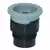 Toro TVAN Variable Arc Nozzle 17' Male Threaded | TVAN17