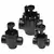 Toro 252 In-Line / Angle Valve with Flow Control 1-1/2" FPT | TOL2522606