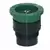 Toro TVAN Nozzle 8' Adjustable Male Threaded | TVAN8