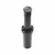 Toro Mini 8 Rotor 4" Full/Part Circle | MINI8-4P