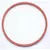Buna-N For PelletPro Bowl Gasket | UNDAPPBG