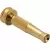 3/4" FHT Multi-Max Adjustable Nozzle | UNDGNA75