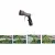 3/4" Fht Gold Multi-Pattern Spray Nozzle |  NG200-8S