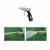 3/4" FHT Gold Adjustable Spray Gun | UNDNG200P