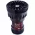 1" FHT Premium Plus Turbo Shift Nozzle | UNDNG550DFH10