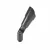 4 W GU5.3 MR-16 2700K LED Bronze A360 Alloy Gamma Ray Elements Series Up Light | UNIGAMSL427BZ