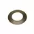 Brass Extension Ring