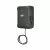 120 V with Antenna Logic Power Control Unit | UNILPCUA