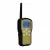 Logic Handheld Remote | UNILRMT