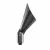 4 W GU5.3 MR-16 2700K LED Bronze A360 Alloy Nucleus Elements Series Up Light | UNINUCSL427BZ