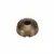 Brass Round Mounting Base