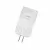 2 W Bi-Pin G4 Single Ended T3 82 130 Lumens 2700K LED Water-Resistant 360 Degrees Lamp | UNLLED2T327K12WR
