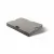 Unilock Base Pad Unit, 19" x 2-1/4" x 14" Natural Universal EnduraColor | 0517UB0111131-0