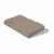 5-7/8" x 11-7/8" x 2-3/4" Rectangular Sandstone Standard Classic Brussels Fullnose Wall Block | UNP1080P00027721