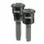 Toro Precision Spray Nozzle 8' 10 Degrees Green FNPT | O-8-210